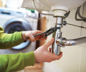 About Emergency plumbing pros Desoto, TX